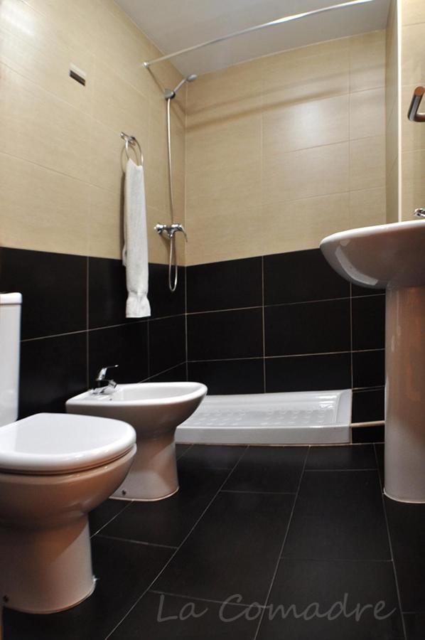 Vivienda La Comadre Apartment Теруел Екстериор снимка